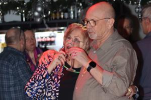 Nieuwjaarsparty (79)